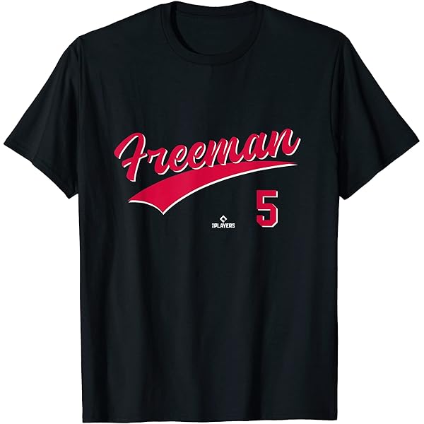 JUDGE Tシャツ L Amazon | MLBPA メジャーリーグベースボール アーロンジャッジ
